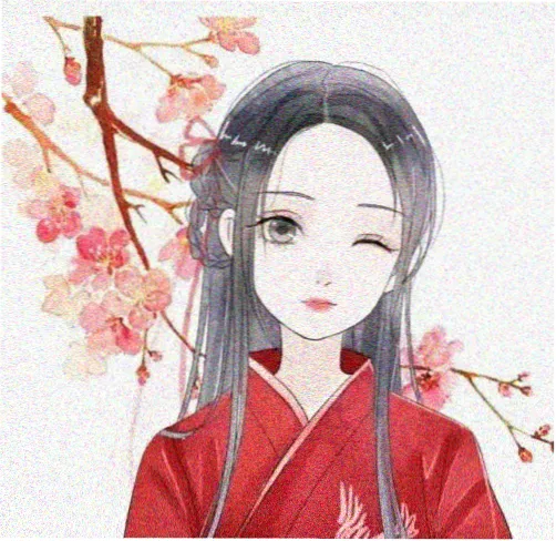 用户 纸上花园迷 的头像